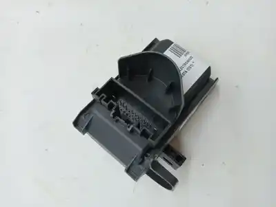 Автозапчасти б/у электронный модуль за ford fiesta (ce1) sfjh ссылки oem iam 2422324