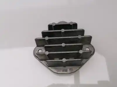 Peça sobressalente para automóvel em segunda mão farol / farolim esquerdo por renault clio iv h4b b4 referências oem iam 2010720519  2010720519