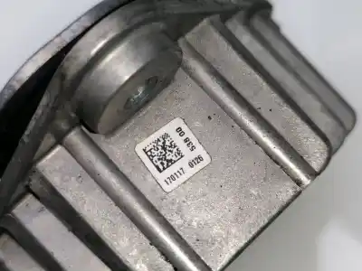 Peça sobressalente para automóvel em segunda mão farol / farolim esquerdo por renault clio iv h4b b4 referências oem iam 2010720519  2010720519