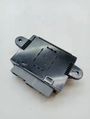 Second-hand car spare part electronic module for ford fiesta (ce1) sfjh oem iam references 2282845  h1bt14b531ag