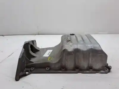 Peça sobressalente para automóvel em segunda mão cárter por opel corsa d corsa d referências oem iam 9128622  652005
