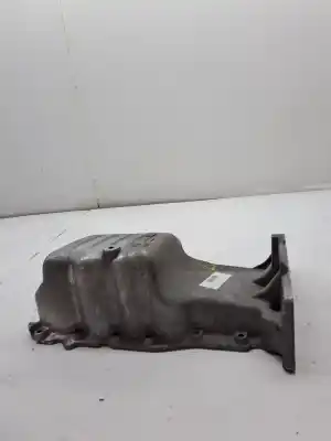 Peça sobressalente para automóvel em segunda mão cárter por opel corsa d corsa d referências oem iam 9128622  652005