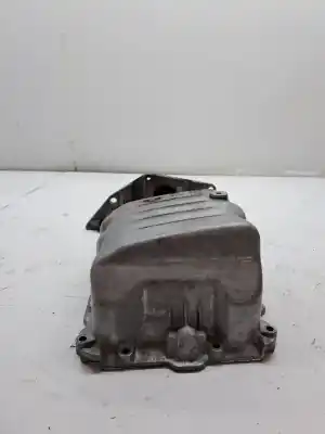 Peça sobressalente para automóvel em segunda mão cárter por opel corsa d corsa d referências oem iam 9128622  652005