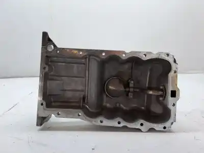 Peça sobressalente para automóvel em segunda mão  por OPEL CORSA D  Referências OEM IAM 9128622  652005