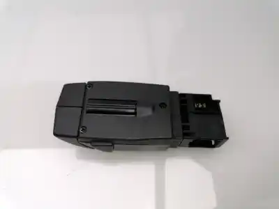 Second-hand car spare part multifunction switch for renault clio iv h4b b4 oem iam references 255522448r  