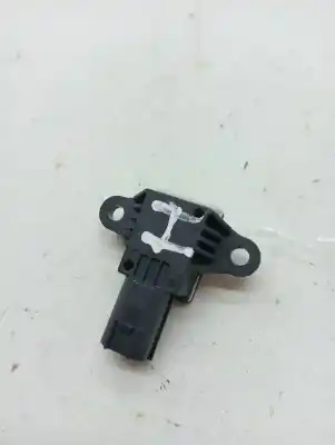 Автозапчасти б/у датчик за ford fiesta (ce1) sfjh ссылки oem iam gn1514c676aa
