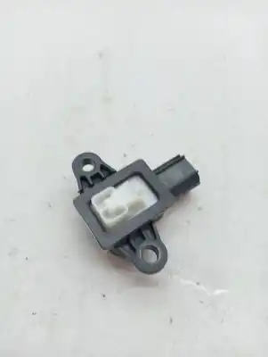 Second-hand car spare part sensor for ford fiesta (ce1) sfjh oem iam references gn1514c676aa  