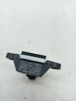 Second-hand car spare part sensor for ford fiesta (ce1) sfjh oem iam references gn1514c676aa  