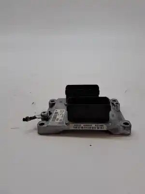 Second-hand car spare part ecu engine control for opel corsa d corsa d oem iam references 1039s32635  