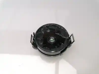 Pezzo di ricambio per auto di seconda mano Sensore per RENAULT CLIO IV H4B B4 Riferimenti OEM IAM 285356725R  