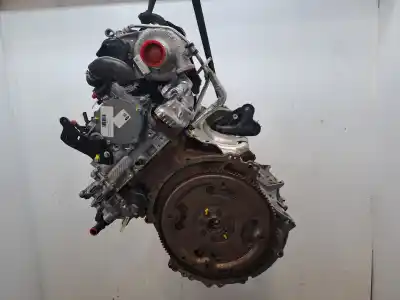 Second-hand car spare part complete engine for ford kuga (cbs) kuga 120 cv / 88 kw oem iam references ymda  c20dd0j - 2761683