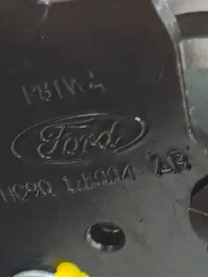 Second-hand car spare part complete engine for ford kuga (cbs) kuga 120 cv / 88 kw oem iam references ymda  c20dd0j - 2761683