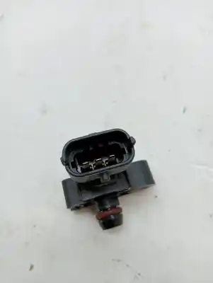 Peça sobressalente para automóvel em segunda mão sensor por ford fiesta (ce1) sfjh referências oem iam 261230453  ag919f479ac