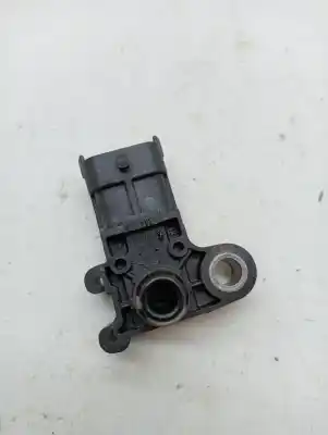 Peça sobressalente para automóvel em segunda mão sensor por ford fiesta (ce1) sfjh referências oem iam 261230453  ag919f479ac