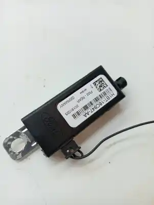 Автозапчасти б/у датчик за ford fiesta (ce1) sfjh ссылки oem iam h1bt18c847aa