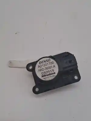 Peça sobressalente para automóvel em segunda mão módulo de confort / bsi /bcm por renault clio v 1.5 dci 101 cv evolution referências oem iam a21201700