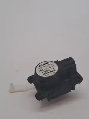 Pezzo di ricambio per auto di seconda mano modulo comfort per renault clio v 1.5 dci 101 cv evolution riferimenti oem iam a21201700  