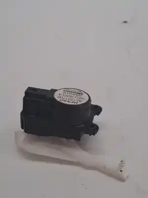 Pezzo di ricambio per auto di seconda mano modulo comfort per renault clio v 1.5 dci 101 cv evolution riferimenti oem iam a21201700  