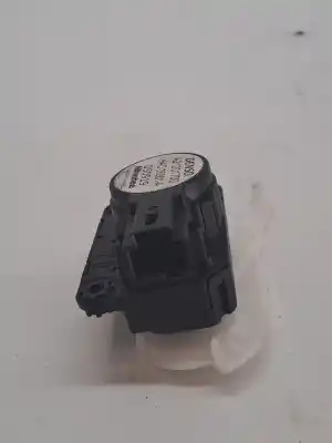 Pezzo di ricambio per auto di seconda mano modulo comfort per renault clio v 1.5 dci 101 cv evolution riferimenti oem iam a21201700  