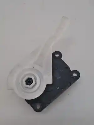 Pezzo di ricambio per auto di seconda mano modulo comfort per renault clio v 1.5 dci 101 cv evolution riferimenti oem iam a21201700  
