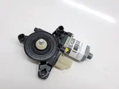 Second-hand car spare part right front window motor for ford kuga (cbs) kuga 120 cv / 88 kw oem iam references 2458517