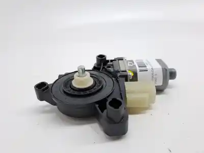 Автозапчасти б/у мотор стекла переднего правого за ford kuga (cbs) kuga 120 cv / 88 kw ссылки oem iam 2458517  lj6b14a365ba