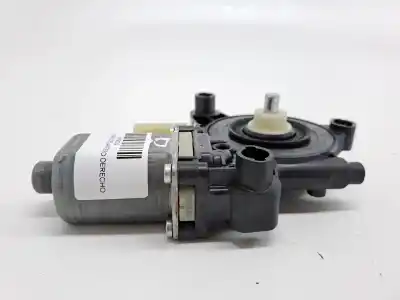 Автозапчасти б/у мотор стекла переднего правого за ford kuga (cbs) kuga 120 cv / 88 kw ссылки oem iam 2458517  lj6b14a365ba