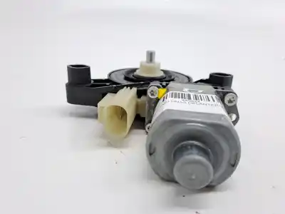 Автозапчасти б/у мотор стекла переднего правого за ford kuga (cbs) kuga 120 cv / 88 kw ссылки oem iam 2458517  lj6b14a365ba