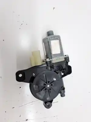 Автозапчасти б/у мотор стекла переднего правого за ford kuga (cbs) kuga 120 cv / 88 kw ссылки oem iam 2458517  lj6b14a365ba