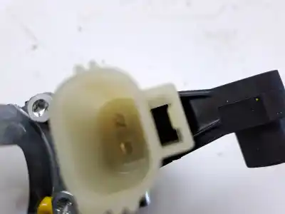 Автозапчасти б/у мотор стекла переднего правого за ford kuga (cbs) kuga 120 cv / 88 kw ссылки oem iam 2458517  lj6b14a365ba