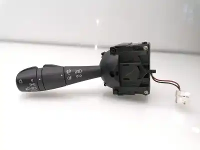 Pièce détachée automobile d'occasion COMMANDE DE CLIGNOTANTS pour RENAULT CLIO IV  Références OEM IAM 255675887R  