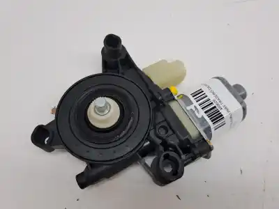 Second-hand car spare part REAR RIGHT WINDOW MOTOR for FORD KUGA (CBS)  OEM IAM references 2458509  