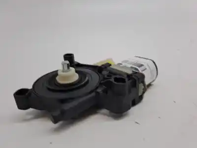 Автозапчастина б/у двигатель заднього правого скла для ford kuga (cbs) kuga 120 cv / 88 kw посилання на oem iam 2458509  