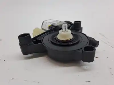 Автозапчастина б/у двигатель заднього правого скла для ford kuga (cbs) kuga 120 cv / 88 kw посилання на oem iam 2458509  