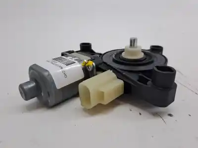 Автозапчастина б/у двигатель заднього правого скла для ford kuga (cbs) kuga 120 cv / 88 kw посилання на oem iam 2458509  