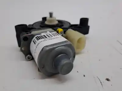 Автозапчастина б/у двигатель заднього правого скла для ford kuga (cbs) kuga 120 cv / 88 kw посилання на oem iam 2458509  