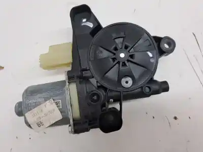 Автозапчастина б/у двигатель заднього правого скла для ford kuga (cbs) kuga 120 cv / 88 kw посилання на oem iam 2458509  