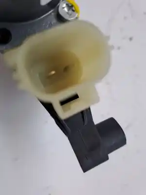 Автозапчастина б/у двигатель заднього правого скла для ford kuga (cbs) kuga 120 cv / 88 kw посилання на oem iam 2458509  