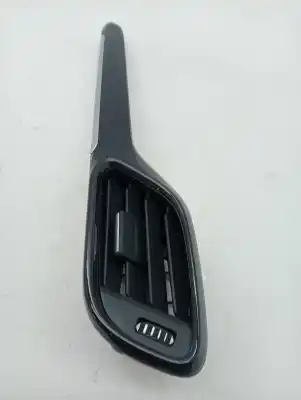 Автозапчасти б/у аэратор за ford fiesta (ce1) sfjh ссылки oem iam 2432529