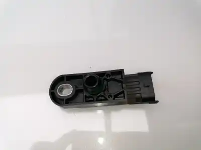 Second-hand car spare part pressure sensor for renault clio iv h4b b4 oem iam references 223650001r  0281002997