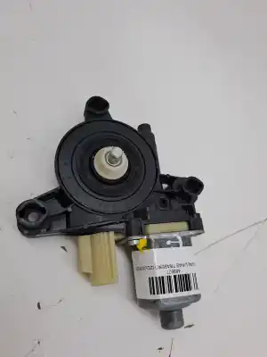 Piesă de schimb auto la mâna a doua Motoras Macara Geam Spate Stânga pentru FORD KUGA (CBS) KUGA 120 CV / 88 KW Referințe OEM IAM 2458511  
