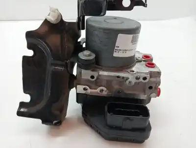 Peça sobressalente para automóvel em segunda mão abs por mazda 6 kombi () (.2012->) sports-line referências oem iam gry7437a0