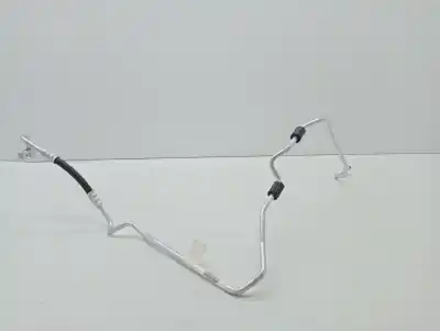 Автозапчасти б/у трубы кондиционирования воздуха за ford fiesta (ce1) sfjh ссылки oem iam 2544374