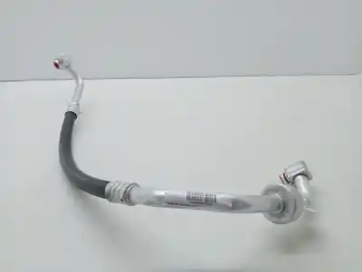 Автозапчасти б/у трубы кондиционирования воздуха за ford fiesta (ce1) sfjh ссылки oem iam 2497480
