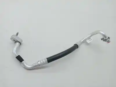 Автозапчасти б/у трубы кондиционирования воздуха за ford fiesta (ce1) sfjh ссылки oem iam h1bh19n617ag