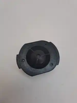 Peça sobressalente para automóvel em segunda mão colunas de som por renault clio v 1.5 dci 101 cv evolution referências oem iam 281480007r