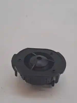 Автозапчасти б/у динамик за renault clio v 1.5 dci 101 cv evolution ссылки oem iam 281480007r  