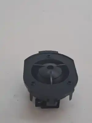 Автозапчасти б/у динамик за renault clio v 1.5 dci 101 cv evolution ссылки oem iam 281480007r  