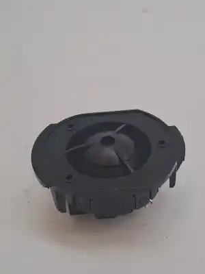 Автозапчасти б/у динамик за renault clio v 1.5 dci 101 cv evolution ссылки oem iam 281480007r  