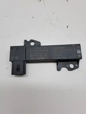 Second-hand car spare part sensor for ford kuga (cbs) kuga 120 cv / 88 kw oem iam references 5195566